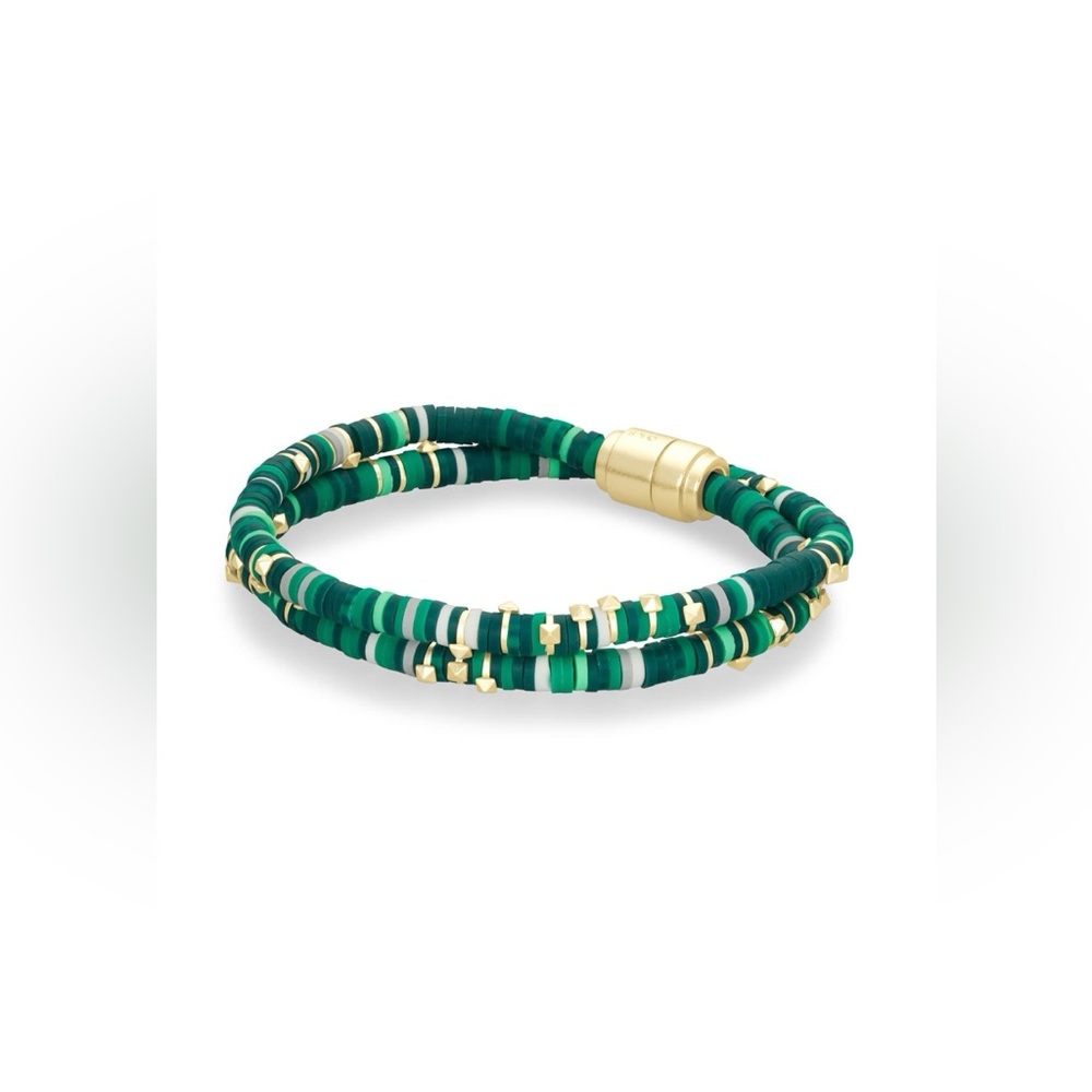 Kendra Scott Reese Wrap Bracelet